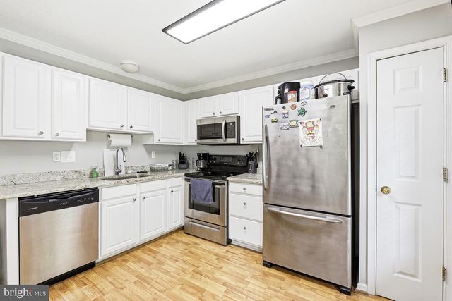 6391 WHEELER DR, King George, VA 22485