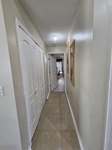 15601 AUTUMN GLEN AVENUE, Clermont, FL 34714