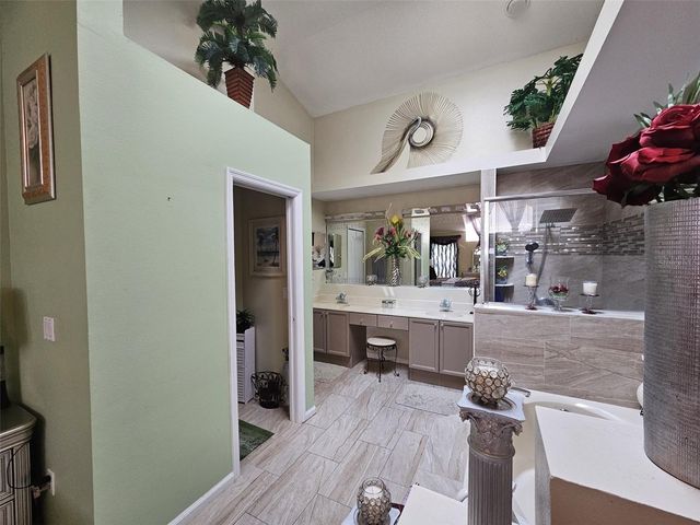 15601 AUTUMN GLEN AVENUE, Clermont, FL 34714