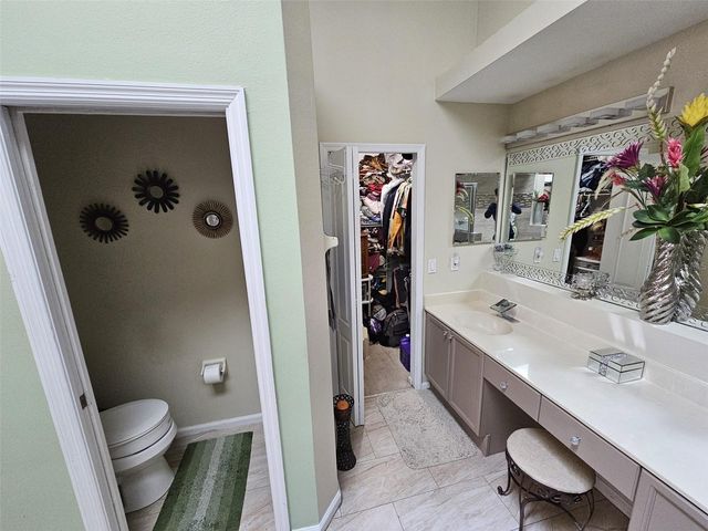 15601 AUTUMN GLEN AVENUE, Clermont, FL 34714