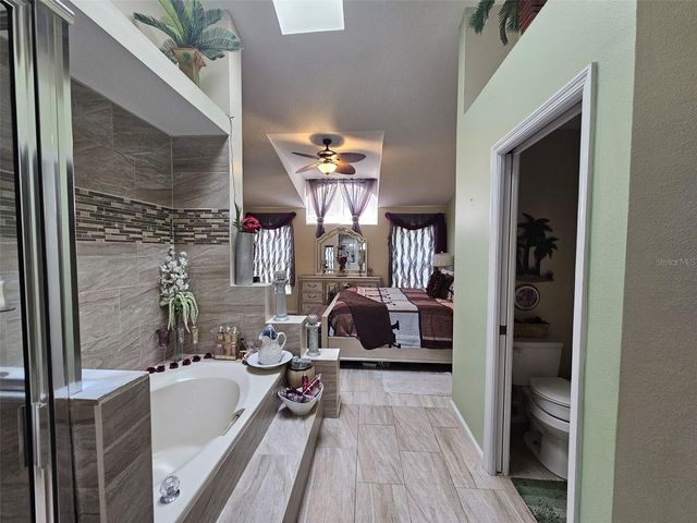 15601 AUTUMN GLEN AVENUE, Clermont, FL 34714