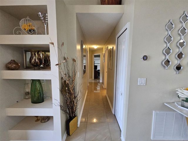 15601 AUTUMN GLEN AVENUE, Clermont, FL 34714