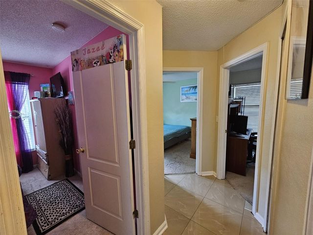 15601 AUTUMN GLEN AVENUE, Clermont, FL 34714