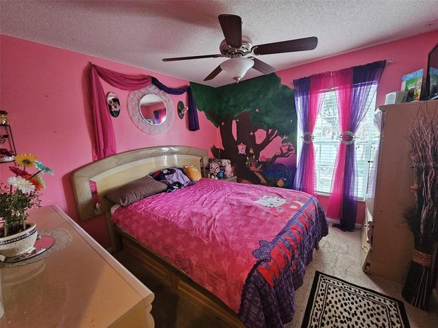 15601 AUTUMN GLEN AVENUE, Clermont, FL 34714