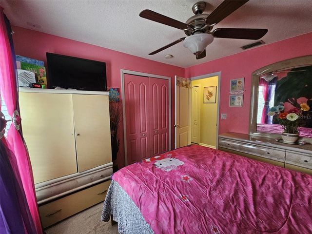 15601 AUTUMN GLEN AVENUE, Clermont, FL 34714