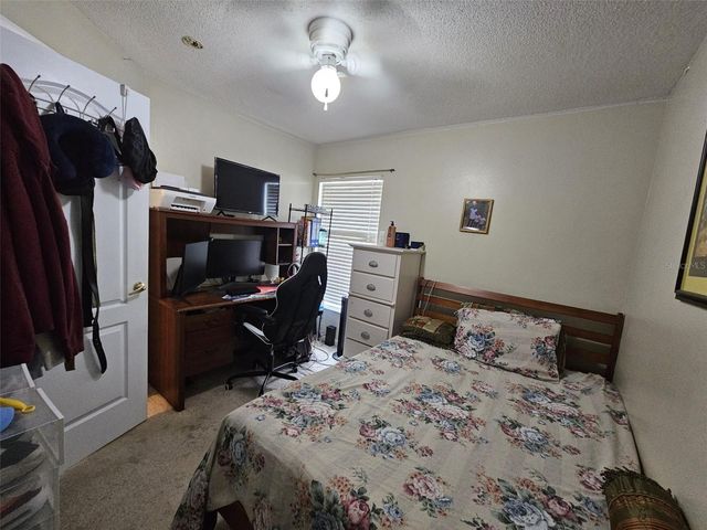 15601 AUTUMN GLEN AVENUE, Clermont, FL 34714