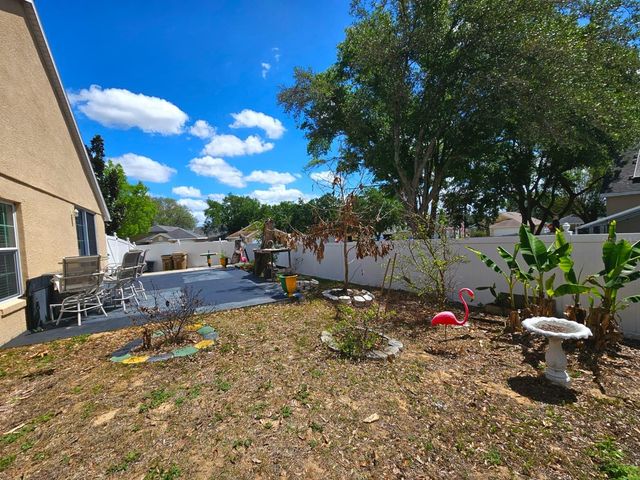 15601 AUTUMN GLEN AVENUE, Clermont, FL 34714