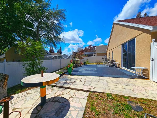 15601 AUTUMN GLEN AVENUE, Clermont, FL 34714