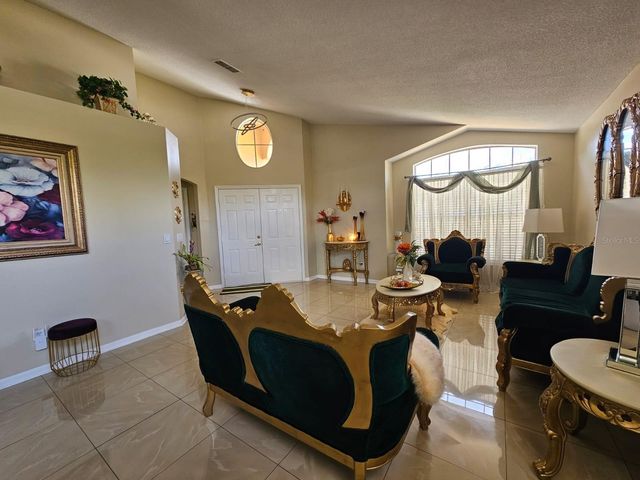 15601 AUTUMN GLEN AVENUE, Clermont, FL 34714