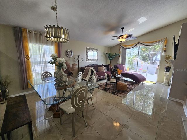 15601 AUTUMN GLEN AVENUE, Clermont, FL 34714