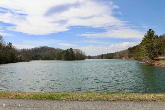 Lot 43 Laurel Lake Circle, Madisonville, TN 37354