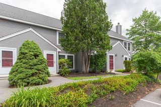 29 NE Village Road, Concord, NH 03301