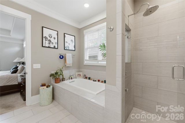 661 Ideal Way, Charlotte, NC 28203