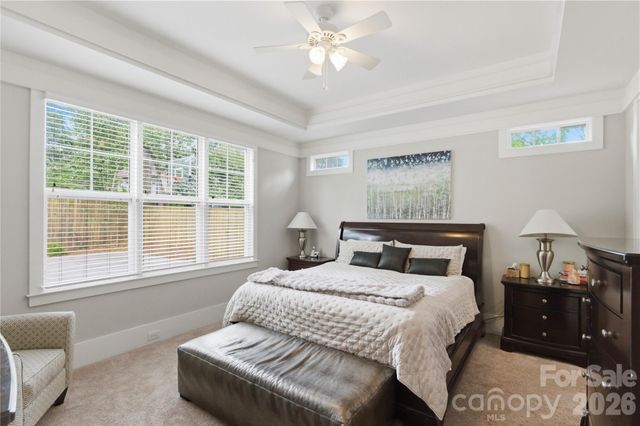 661 Ideal Way, Charlotte, NC 28203