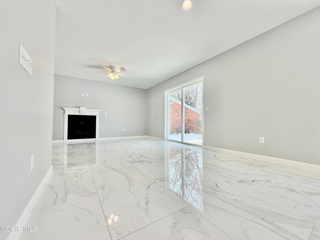 3945 Imperial Boulevard, Toledo, OH 43623