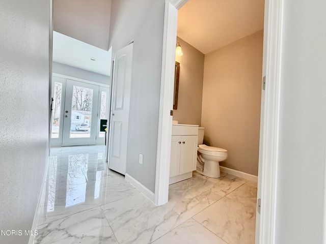 3945 Imperial Boulevard, Toledo, OH 43623