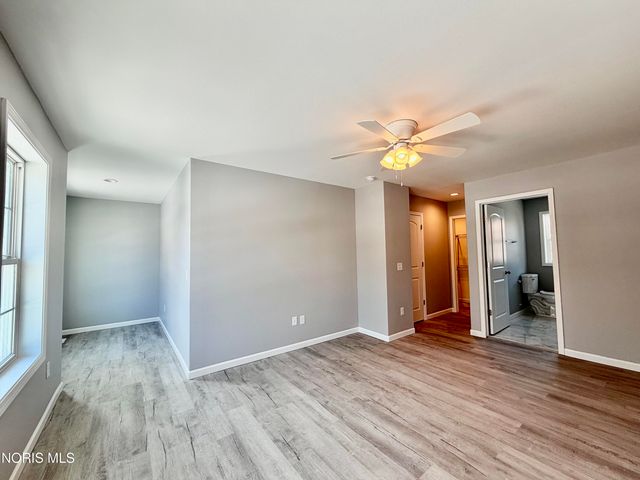 3945 Imperial Boulevard, Toledo, OH 43623