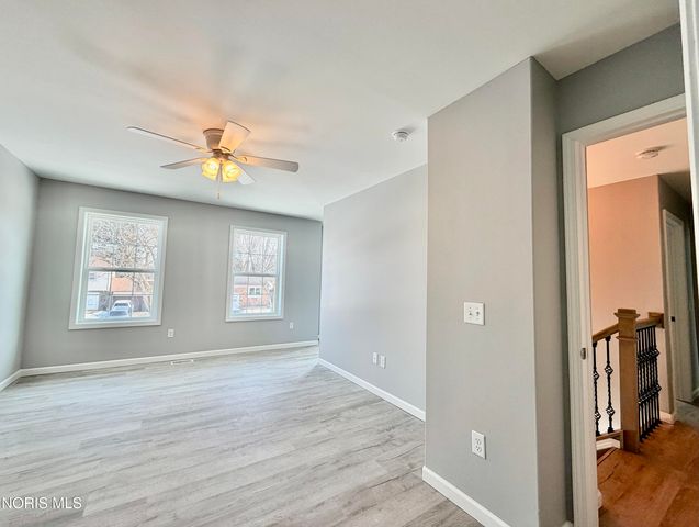 3945 Imperial Boulevard, Toledo, OH 43623