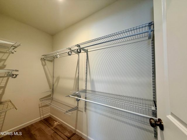 3945 Imperial Boulevard, Toledo, OH 43623