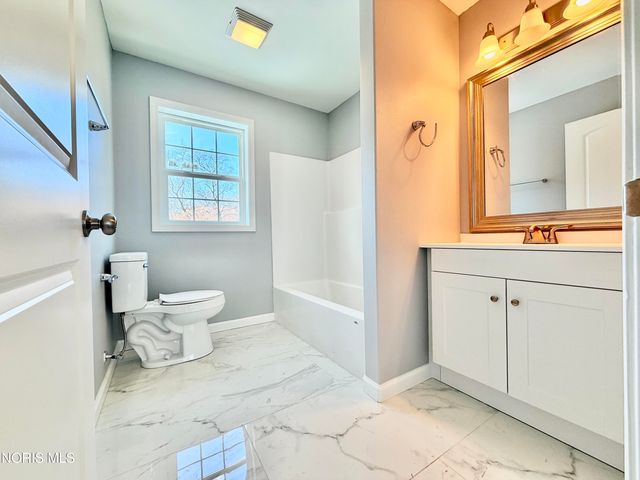 3945 Imperial Boulevard, Toledo, OH 43623