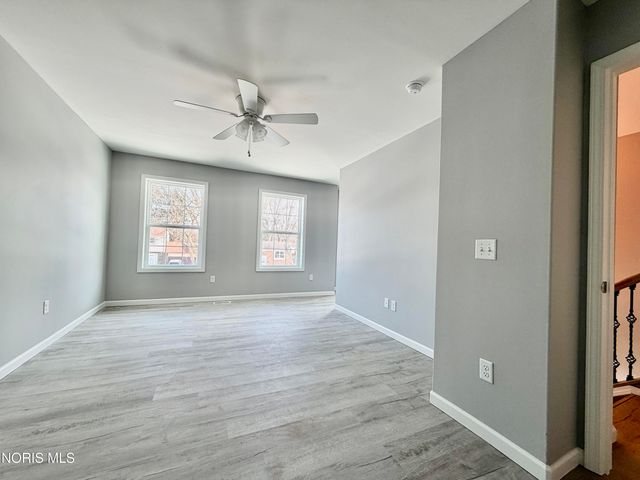 3945 Imperial Boulevard, Toledo, OH 43623