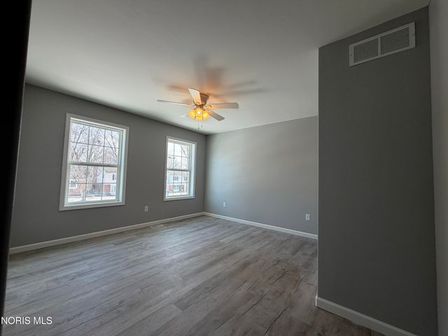 3945 Imperial Boulevard, Toledo, OH 43623