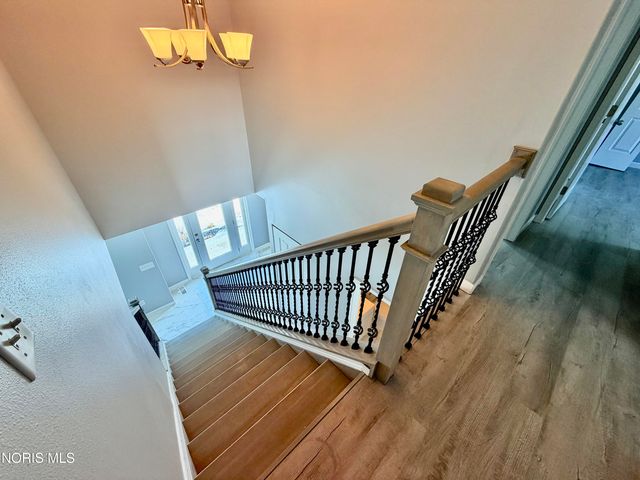 3945 Imperial Boulevard, Toledo, OH 43623