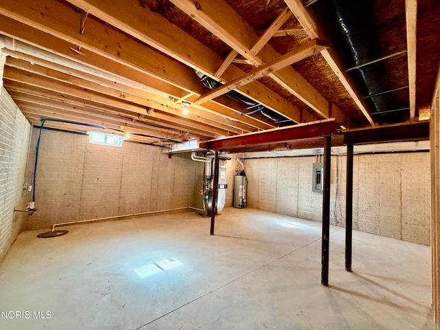 3945 Imperial Boulevard, Toledo, OH 43623