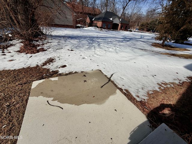 3945 Imperial Boulevard, Toledo, OH 43623