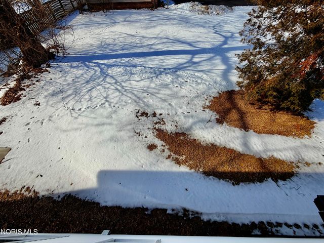 3945 Imperial Boulevard, Toledo, OH 43623