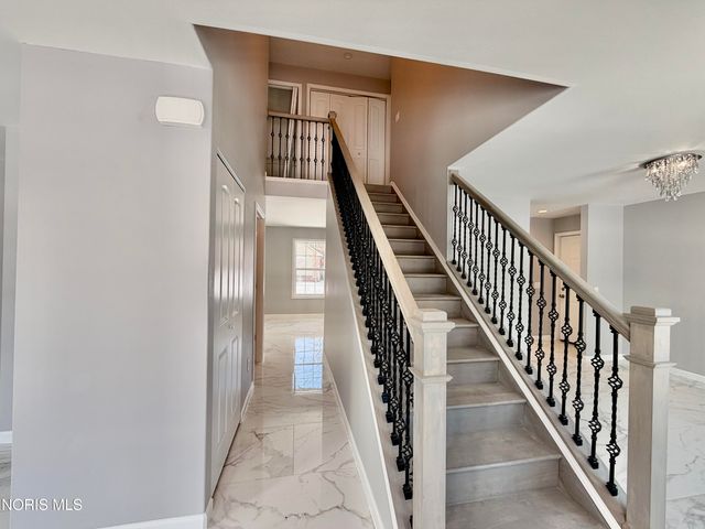 3945 Imperial Boulevard, Toledo, OH 43623