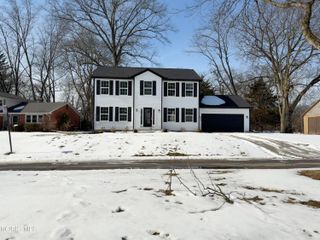 3945 Imperial Boulevard, Toledo, OH 43623