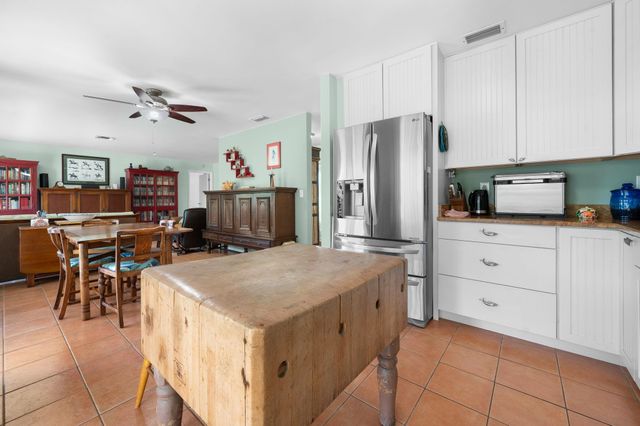 429 Altara Drive - LAKE FRONT, St Augustine, FL 32086