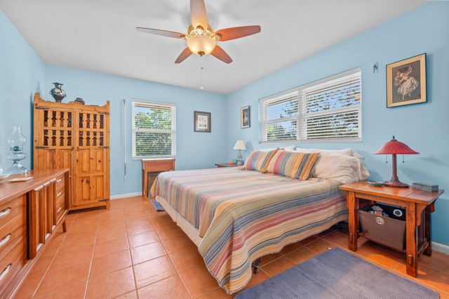 429 Altara Drive - LAKE FRONT, St Augustine, FL 32086