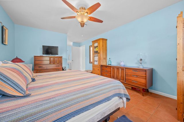 429 Altara Drive - LAKE FRONT, St Augustine, FL 32086