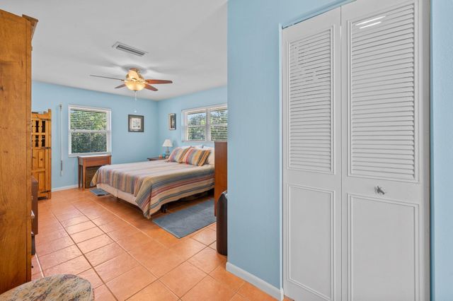 429 Altara Drive - LAKE FRONT, St Augustine, FL 32086