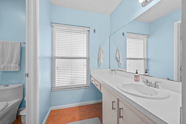 429 Altara Drive - LAKE FRONT, St Augustine, FL 32086