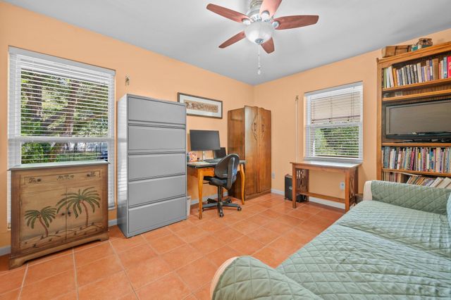 429 Altara Drive - LAKE FRONT, St Augustine, FL 32086