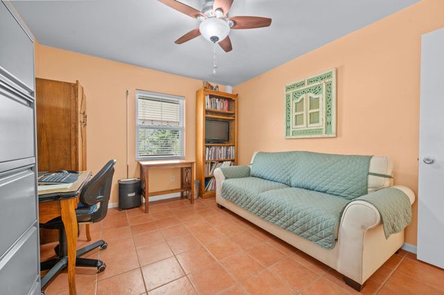 429 Altara Drive - LAKE FRONT, St Augustine, FL 32086