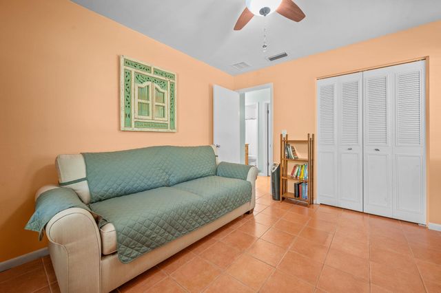 429 Altara Drive - LAKE FRONT, St Augustine, FL 32086