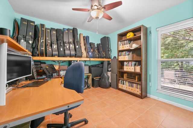 429 Altara Drive - LAKE FRONT, St Augustine, FL 32086