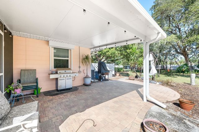 429 Altara Drive - LAKE FRONT, St Augustine, FL 32086