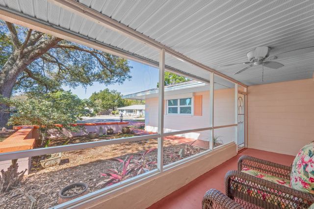 429 Altara Drive - LAKE FRONT, St Augustine, FL 32086