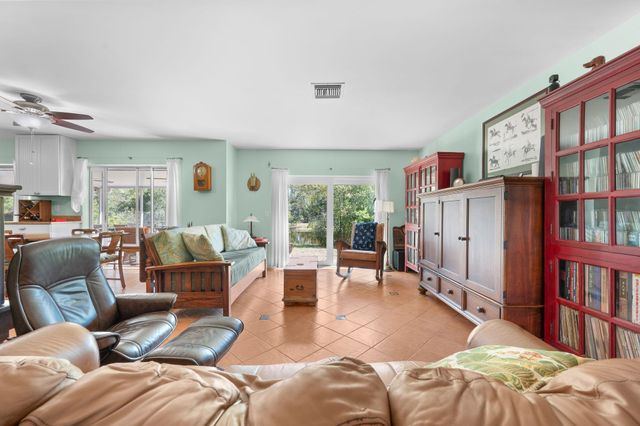 429 Altara Drive - LAKE FRONT, St Augustine, FL 32086