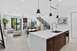 1044 N VICTORIA PARK Road, Fort Lauderdale, FL 33304