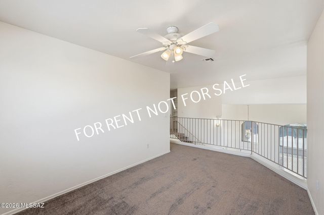 8875 S Desert Valley Way, Tucson, AZ 85747