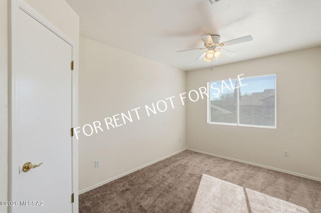 8875 S Desert Valley Way, Tucson, AZ 85747