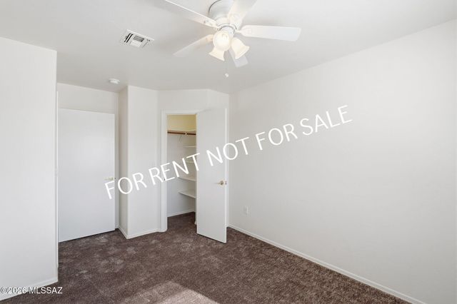 8875 S Desert Valley Way, Tucson, AZ 85747