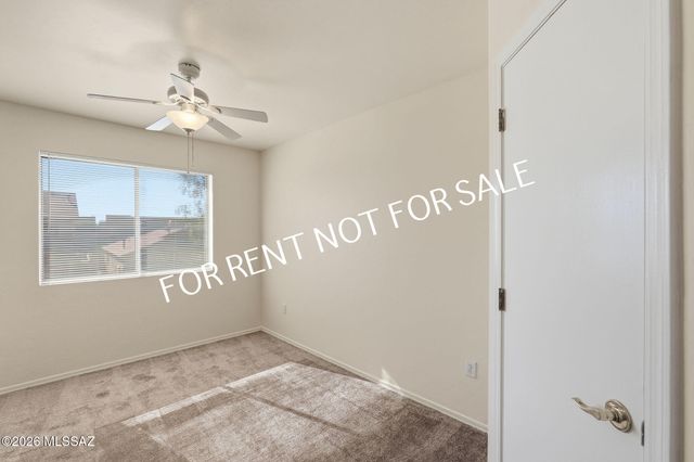 8875 S Desert Valley Way, Tucson, AZ 85747