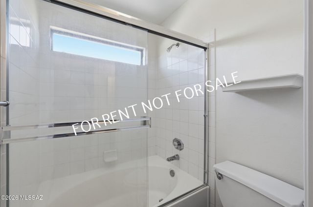 8875 S Desert Valley Way, Tucson, AZ 85747